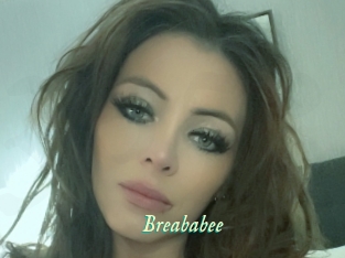 Breababee