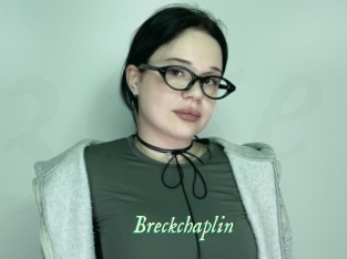 Breckchaplin
