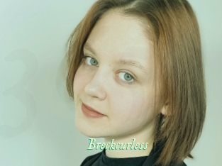 Breckcurless