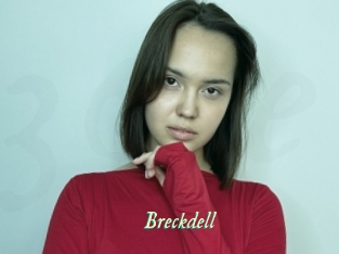 Breckdell