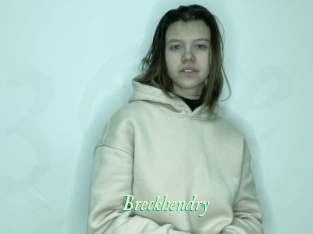 Breckhendry