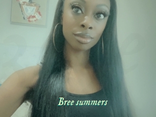Bree_summers
