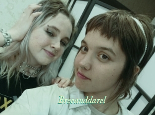 Breeanddarel