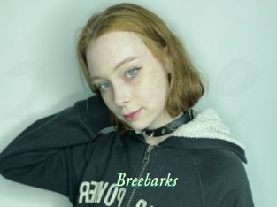 Breebarks