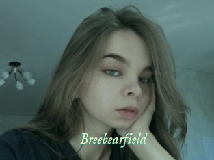 Breebearfield