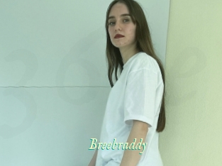 Breebraddy