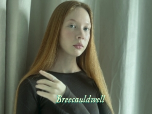 Breecauldwell