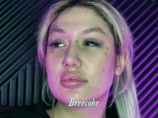 Breecoke
