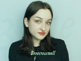 Breecresswell
