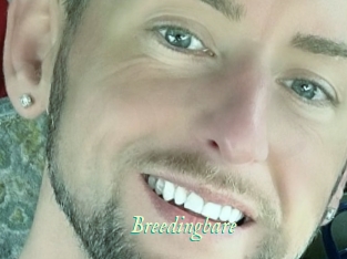 Breedingbare