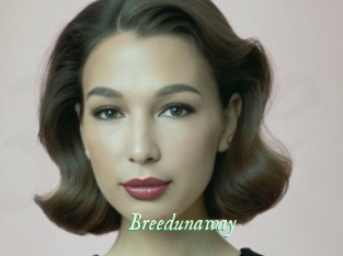 Breedunaway