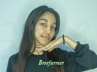 Breefarmer