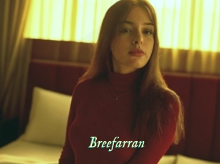 Breefarran