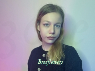 Breeflowers