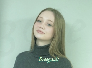 Breegault