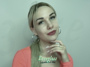 Breegloss