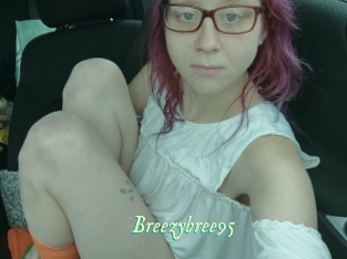 Breezybree95