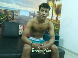 Breiner_hot