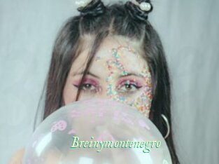 Breinymontenegro
