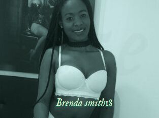 Brenda_smith18
