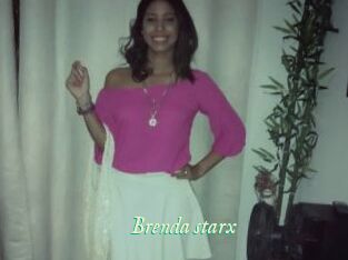 Brenda_starx