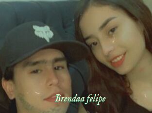 Brendaa_felipe