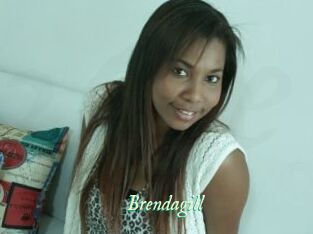 Brendagill