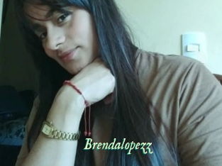 Brendalopezz