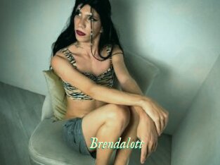 Brendalott