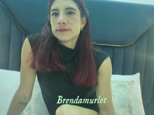 Brendamurlet