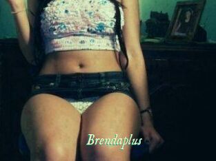 Brendaplus