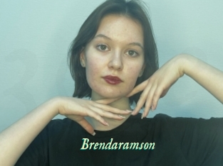 Brendaramson