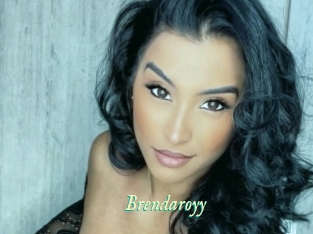 Brendaroyy