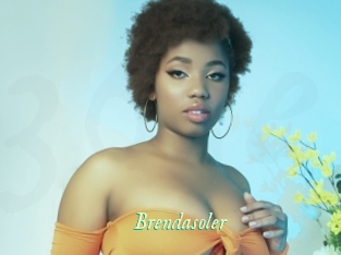 Brendasoler