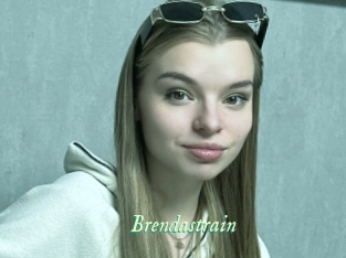 Brendastrain