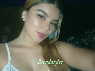 Brendatyler