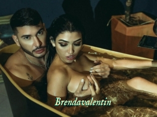 Brendavalentin