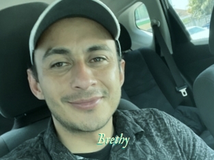 Brethy