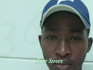 Brett_Steven