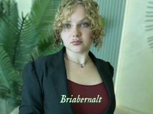 Briabernalt