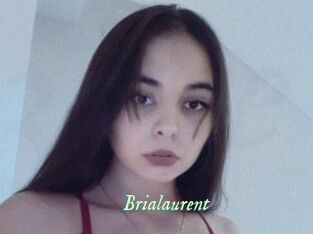 Brialaurent
