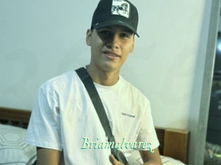 Briamalvarez