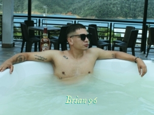 Brian_96