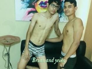 Brian_and_yeiko