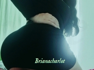 Brianacharlot
