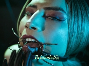 Brianahollis