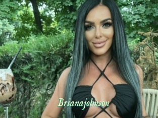 Brianajohnson
