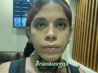 Brianasexyy28