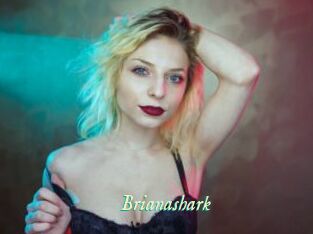 Brianashark