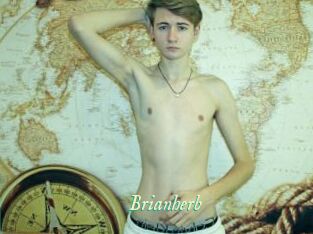 Brianherb